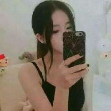 帕提派对官方版下载