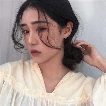 社会你关哥满v版下载