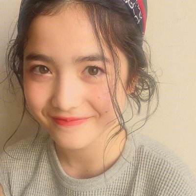 回到三国当皇帝手游下载