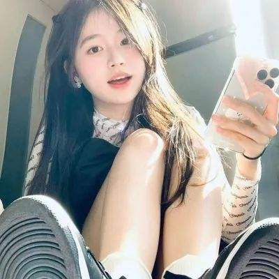 袋鼠跳跳赚钱下载
