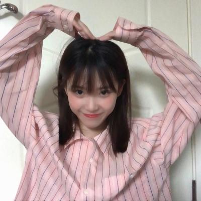 机甲军团对决游戏下载
